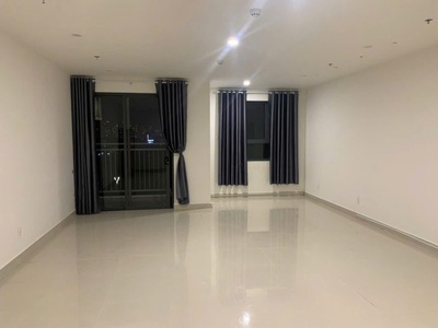 53m2 - Giá 2.23 tỷ - Hướng Tây - Bán Officetel Q7 Riverside Complex 1