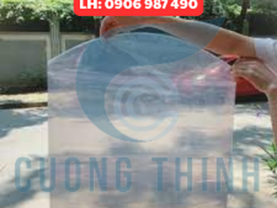 Chuyên Màng co giỏ quà mùa tết 2