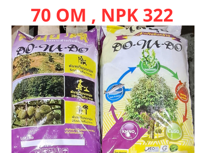 Phân bón hữu cơ nhập khẩu : úc , bỉ, nhật , thái . Hàng uy tín -chất lượng 1