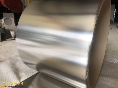 Inox là gì  Ứng dụng trong nhà bếp và thiết bị gia dụng 0