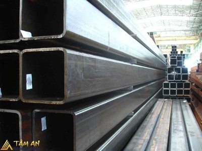 Sắt hộp là gì  Hướng dẫn bảo quản và sử dụng lâu bền 0