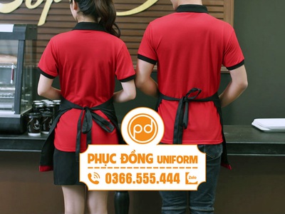 Đặt áo thun, đặt may áo theo yêu cầu 8
