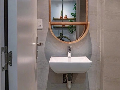 Siêu phẩm 3 tầng Full nội thất đường oto 7m Nguyễn Công Trứ thông thẳng ra biển Mỹ Khê 3
