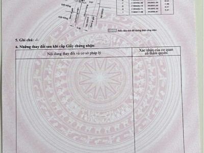 Bán nhà sát căn mặt tiền đường Tỉnh Lộ 10, DT 63m2, xây mới 1 trệt, 1 lầu 14