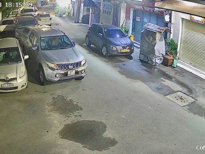 Chính chủ   bán nhà trung tâm  biên hòa , phường trung dũng cũ  trấn biên mới 4