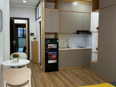 Nhà đẹp - giá tốt - vị trí đắc địa tại phố thái hà, đống đa, hà nội 0
