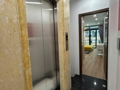 Nhà đẹp - giá tốt - vị trí đắc địa tại phố thái hà, đống đa, hà nội 2