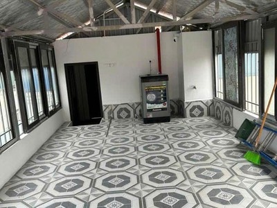 Nhà đẹp - giá tốt - vị trí đắc địa tại phố thái hà, đống đa, hà nội 3