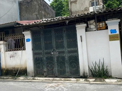 Sở hữu ngay đất đẹp - giá tốt - vị trí đắc địa tại tổ dân phố liên cơ, xã kiêu kỵ, gia lâm, hà nội 2