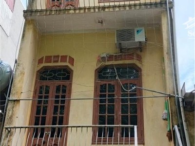 Sở hữu ngay đất đẹp - giá tốt - vị trí đắc địa tại tổ dân phố liên cơ, xã kiêu kỵ, gia lâm, hà nội 1