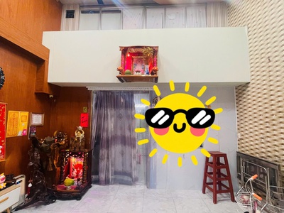 Chính chủ   bán nhà trung tâm  biên hòa , phường trung dũng cũ  trấn biên mới 3