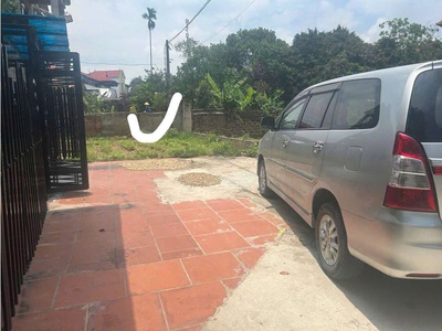 Bán đất đẹp - vị trí đẹp thôn thanh trí   xã minh phú   kim anh mới 1