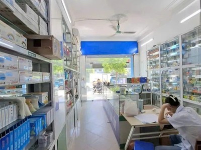 Cần bán gấp tòa nhà 7 tầng mặt phố nguyễn xiển -  gà đẻ trứng vàng  với dòng tiền gần 500 triệu/năm 1