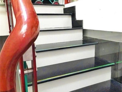 Nhà hẻm 7m thông kế chợ tân hương- 4.1x13m 2t nhỉnh 6 tỷ. 3