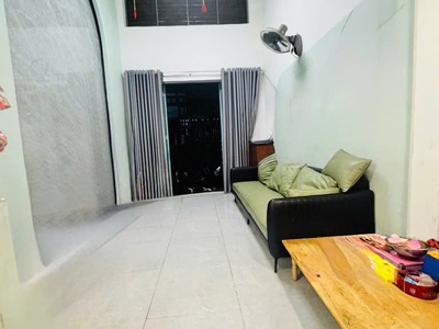 Cần bán gấp - nhà hxh né   khuông việt tân phú   3 tầng   dt 99m2   11.9tỷ 2