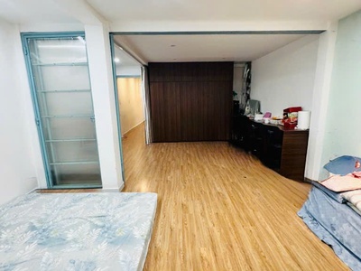 Cần bán gấp - nhà hxh né   khuông việt tân phú   3 tầng   dt 99m2   11.9tỷ 4