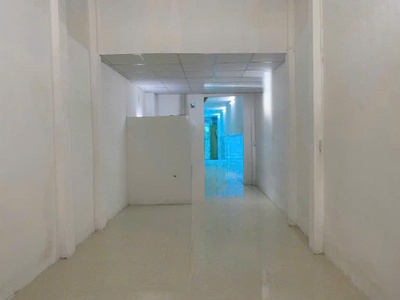 Bán gấp nhà 2 mặt hxh trước sau   âu cơ p10 tân bình  100m2   chỉ 10.15 tỷ 2