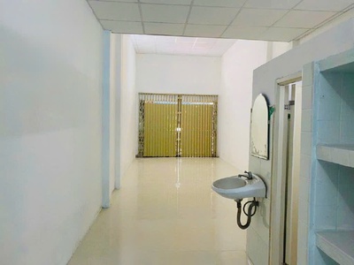 Bán gấp nhà 2 mặt hxh trước sau   âu cơ p10 tân bình  100m2   chỉ 10.15 tỷ 3