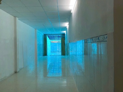 Bán gấp nhà 2 mặt hxh trước sau   âu cơ p10 tân bình  100m2   chỉ 10.15 tỷ 4