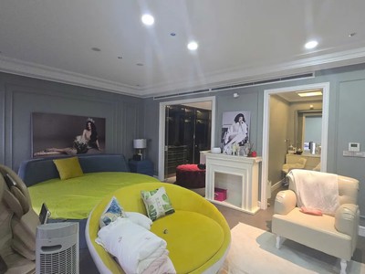Hàng hiếm phố trường chinh  bán gấp tòa nhà lô góc 8 tầng - mặt tiền 8m - full pháp lý pccc 2