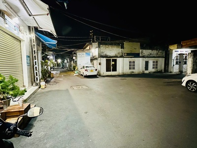 Chính chủ   bán nhà trung tâm  biên hòa , phường trung dũng cũ  trấn biên mới 2