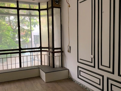 Chính chủ cho thuê nhà mặt phố cầu giấy   vị trí đắc địa, kinh doanh sầm uất 3