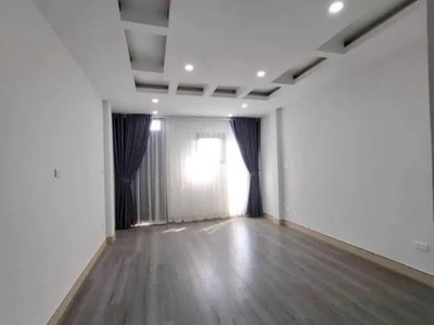 Cần bán gấp tòa nhà 7 tầng mặt phố nguyễn xiển -  gà đẻ trứng vàng  với dòng tiền gần 500 triệu/năm 3