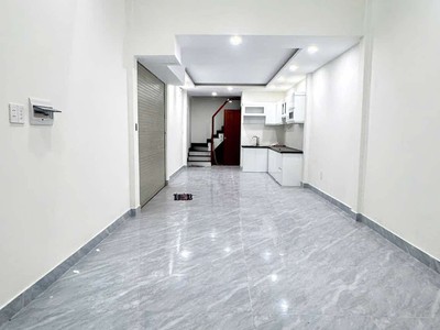 Nhà mặt tiền đường nhựa trần thị do 12m sát bên chợ giản dân. tiện kd mọi ngành nghề tiệm thuốc 0