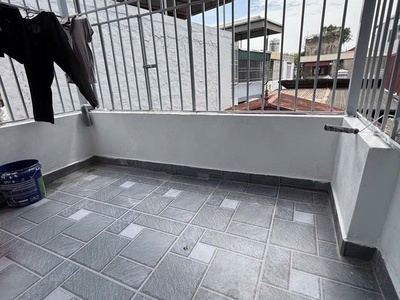 BÁN NHÀ ĐẸP - Ngõ Linh Quang - 5 tầng - Cách ô tô 30m - Gần cạnh hồ Linh Quang 5