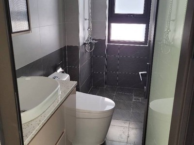 Nhà phố trần xuân soạn 85m 7 tầng thang máy 14 phòng 32 tỷ 2