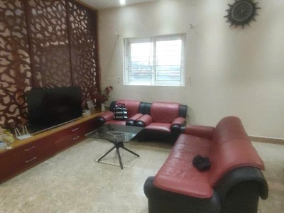 Nhà đẹp lô góc   phố ngọc lâm   dân tự xây   dòng tiền tốt 0