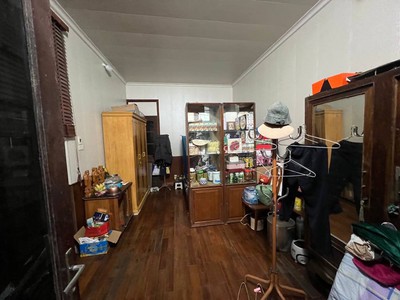 Nhà phố lý nam đế 97m cách phố 20m kinh doanh homestay 37 tỷ. 2