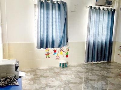 Bán nhà lô góc 2 mặt hẻm xe hơi 52m2 4.8x11m chỉ 3,8 tỷ ngô chí quốc bình chiểu thủ đức 1