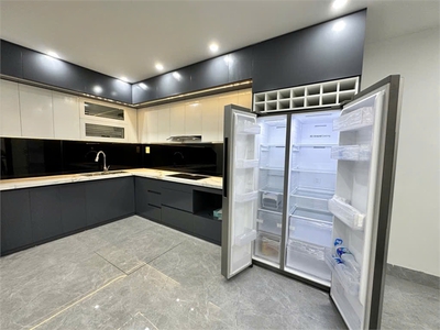 bán nhà việt hưng   ngô gia tự   40m    6 tầng   7,9 tỷ   nhà đẹp ở ngay, gần ô tô 1