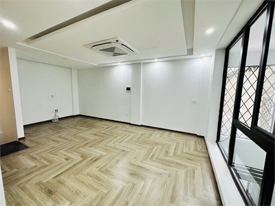 bán nhà việt hưng   ngô gia tự   40m    6 tầng   7,9 tỷ   nhà đẹp ở ngay, gần ô tô 3