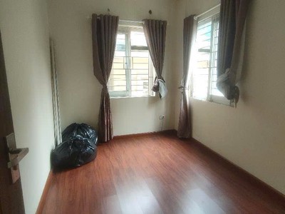 Nhà đẹp lô góc   phố ngọc lâm   dân tự xây   dòng tiền tốt 2