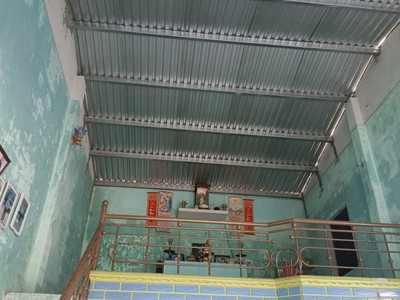Bán nhà cấp 4   dt 138m2, kiệt ôtô nguyễn lương bằng, liên chiểu - chỉ 3.5 tỷ 2
