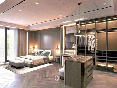 Nhà đẹp ngọc thụy   7 tầng thang máy   full nội thất   ô tô vào nhà - 11,2 tỷ 4