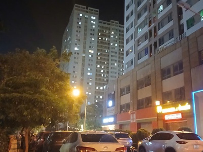 Hàng hiếm nhất khu vực đô thị tân tây đô- đan phượng- hà nội. 65m dịch vụ  tân lập- pheo- đẩy- ba 0