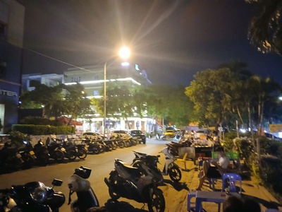 Hàng hiếm nhất khu vực đô thị tân tây đô- đan phượng- hà nội. 65m dịch vụ  tân lập- pheo- đẩy- ba 1