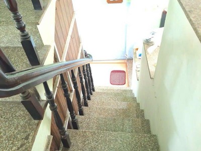 Bán nhà gò vấp, hẻm xe hơi quang trung, gần vincom,  40m , 5 tỷ tl 2