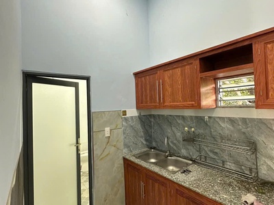 Bán nhà sổ riêng gần chợ quang thắng, đường 5m thông, chỉ 1 tỷ 750 3