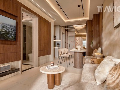 Chỉ cần 9 triệu mỗi tháng có ngay ngay căn nhà chuẩn nhật tt avio bình dương sát vách sài gòn. 0