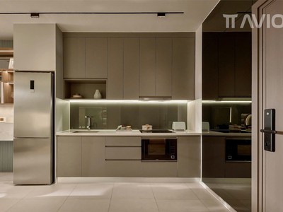 Chuẩn nhật trong từng chi tiết   căn hộ tt avio dĩ an chỉ 350 triệu 2