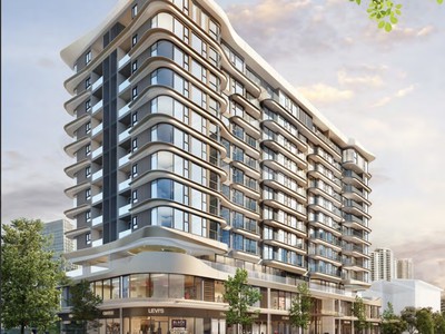 Mua bán shophouse hà huy tập giá trực tiếp chủ đầu tư phú mỹ hưng 3