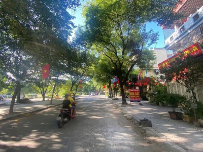 Văn phú   cực phẩm 46m    lô góc nhỉnh 11 tỷ   ô tô vào nhà   ở sướng, kinh doanh đỉnh  không bao 2