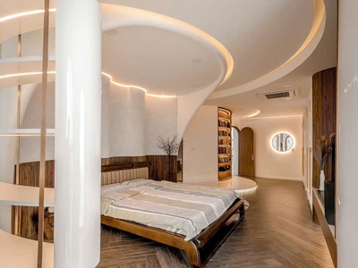 Siêu phẩm văn quán   50m    5 tầng   10 tỷ   ngõ thông, kinh doanh sầm uất, vài bước ra phố đường 1