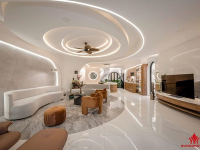 Siêu phẩm văn quán   50m    5 tầng   10 tỷ   ngõ thông, kinh doanh sầm uất, vài bước ra phố đường 2