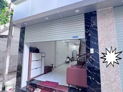 Bán nhà phú lương  - hà đông 36m x 5 tầng , mt 3.6m , giá 6.6 tỷ - nhà mới ở ngay - gần trường đại 1