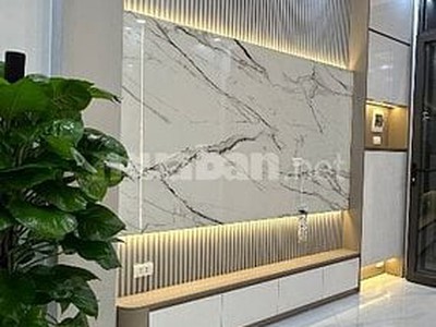 Cần tiền bán gấp căn hộ chung cư 250 Minh Khai, 66m , 2 ngủ, 2wc 0